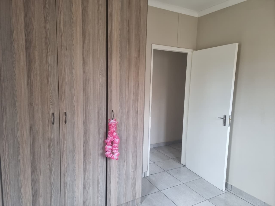 3 Bedroom Property for Sale in Waterkloof Hill Estate North West